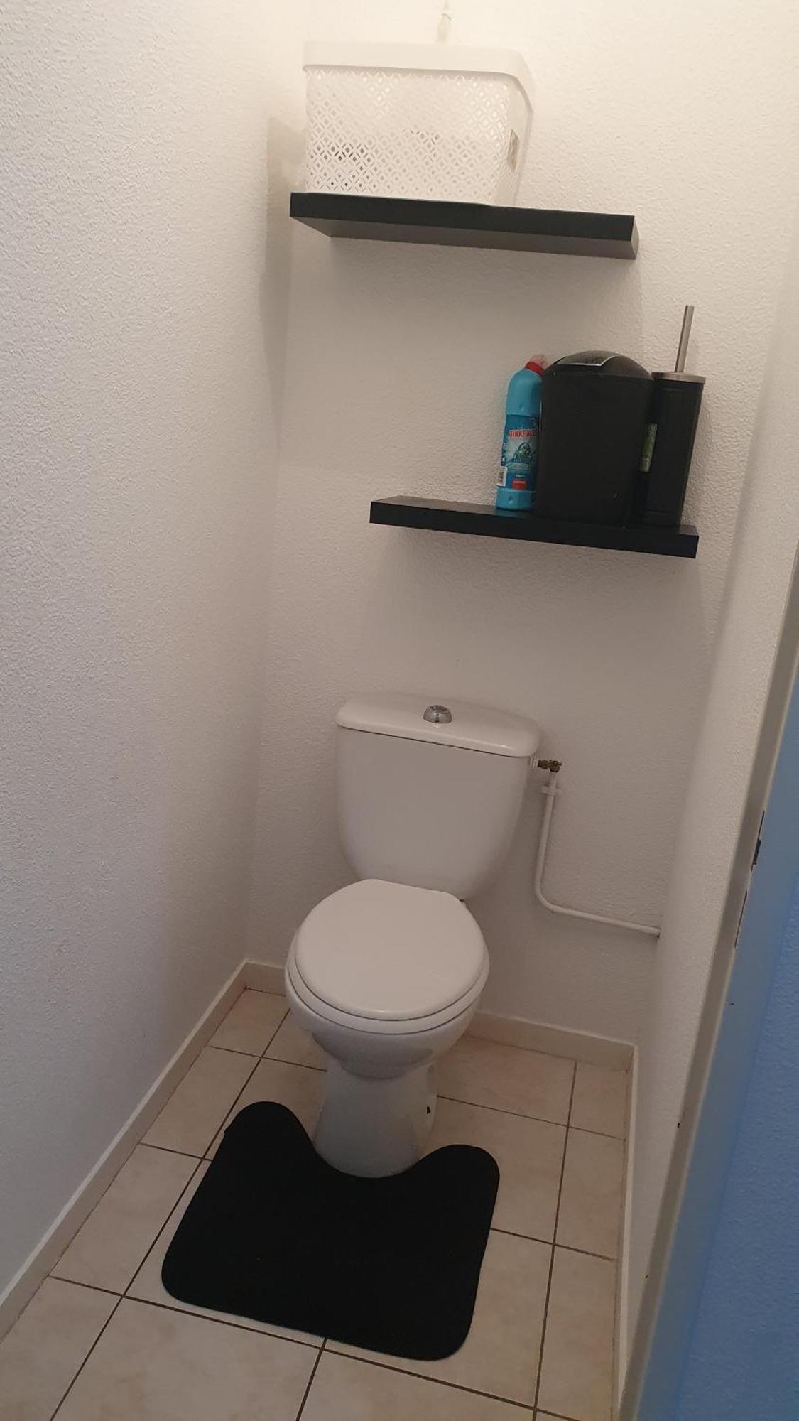 Bienvenue A Carcassonne Apartment Bagian luar foto