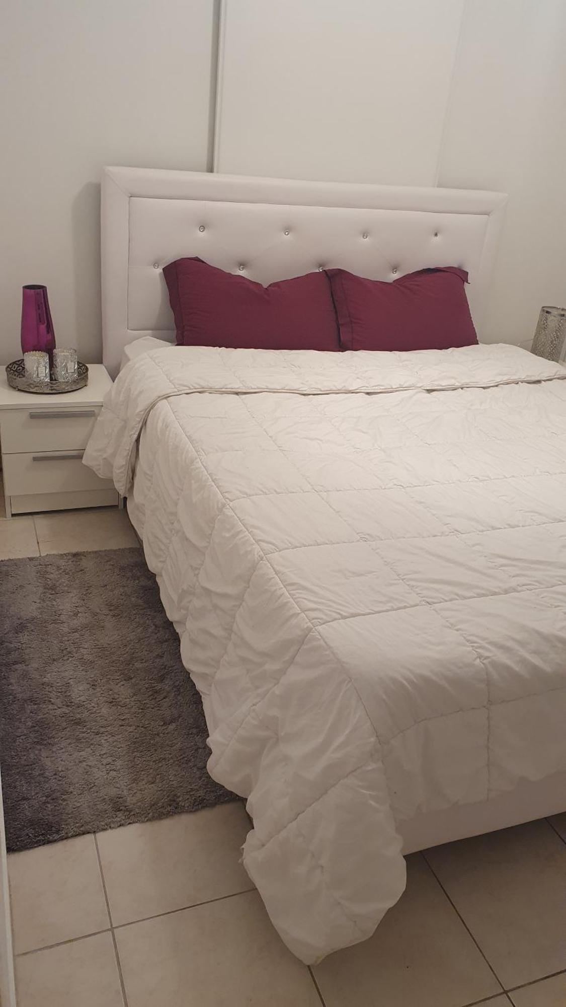 Bienvenue A Carcassonne Apartment Bagian luar foto