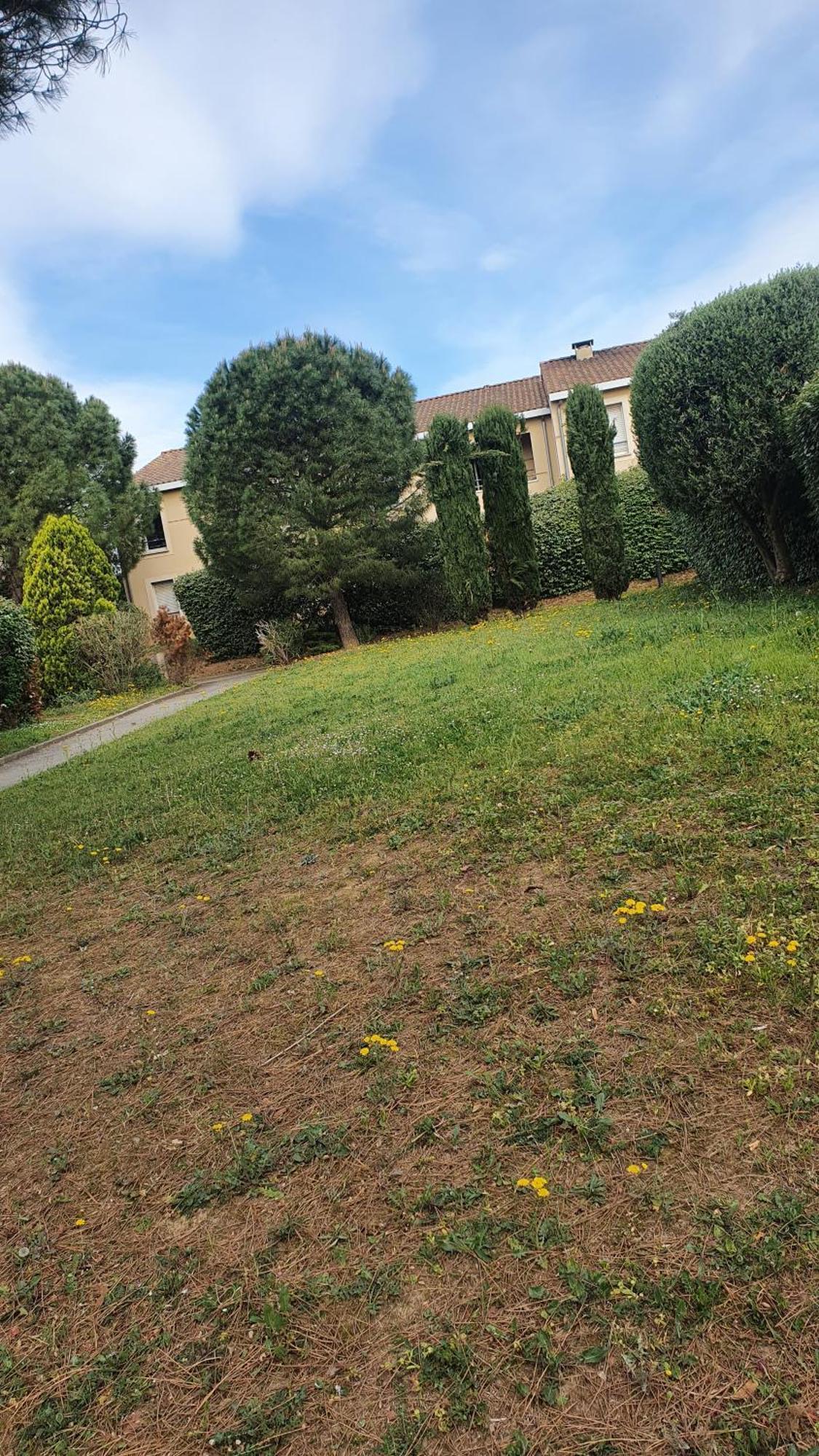 Bienvenue A Carcassonne Apartment Bagian luar foto