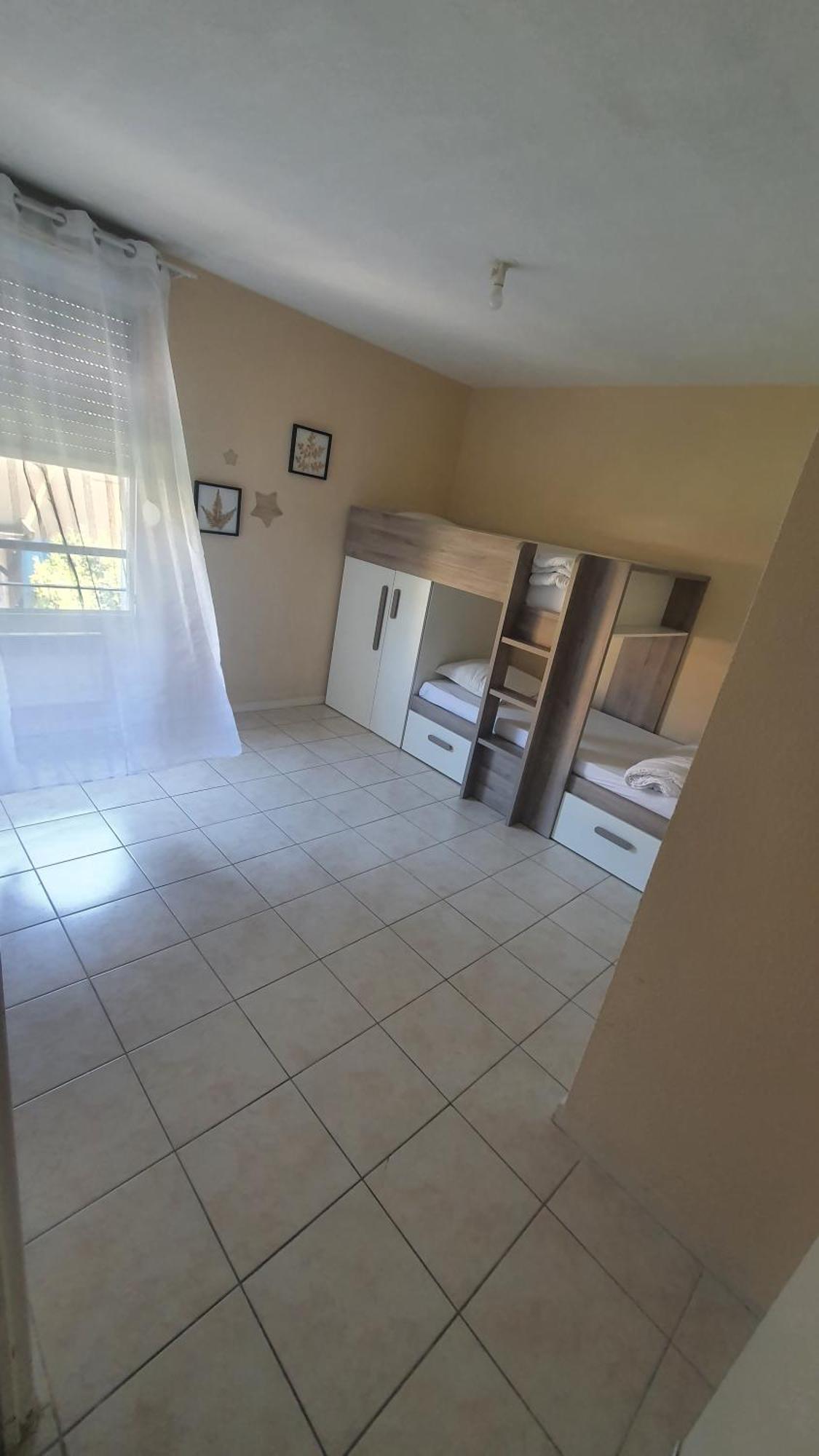 Bienvenue A Carcassonne Apartment Bagian luar foto